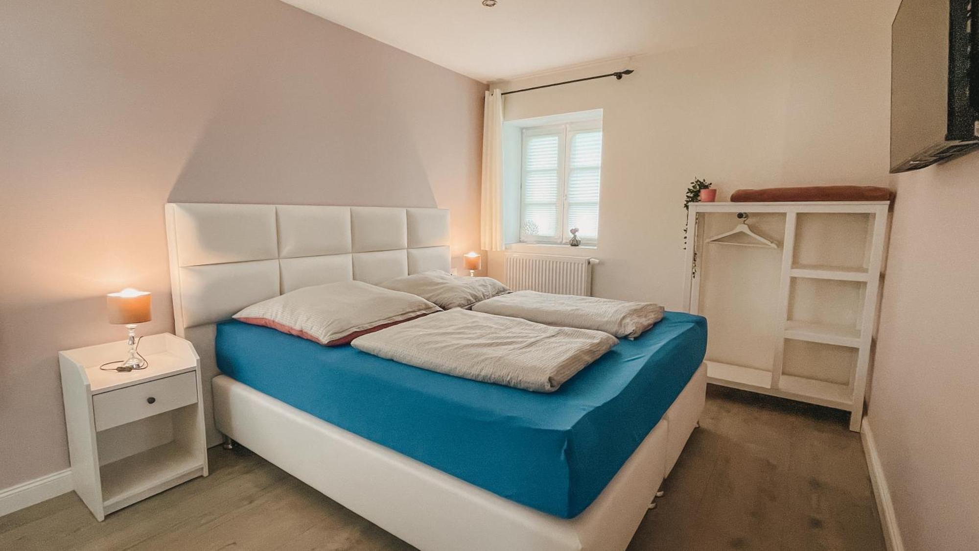 Kavaliershaus Henriettenhof Grömitz Zewnętrze zdjęcie