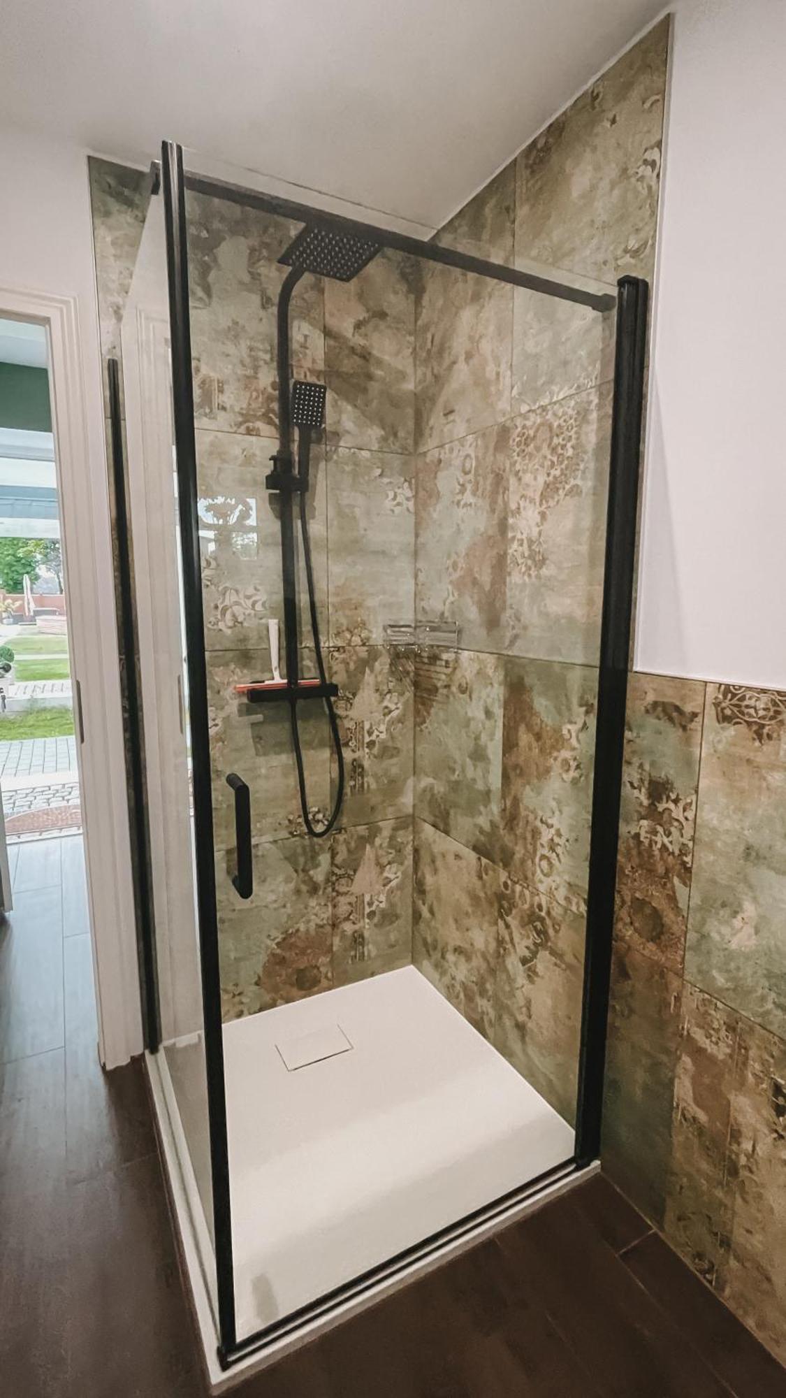 Kavaliershaus Henriettenhof Grömitz Zewnętrze zdjęcie